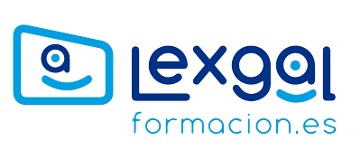 Lexgal Formación