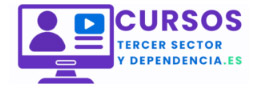 Cursos TSyD